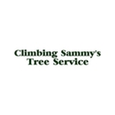 Climbing Sammy's Tree Service - Tree Service