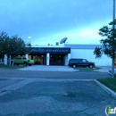 Fred Guy Auto Body Shop - Automobile Body Shop Equipment & Supply-Wholesale & Manufacturers