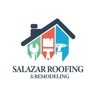 Salazar Roofing gallery