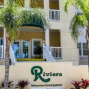 Riviera Senior Living