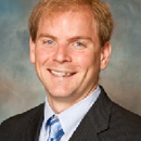 Dr. Sean A Chrystal, DO - Physicians & Surgeons