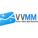 Victor Valley Mail Marketing - Direct Mail Advertising