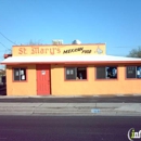 St Mary's Mexican Food - Mexican Restaurants