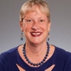 Laurie Landeen, MD gallery