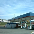 Murphy USA - Gas Stations