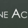 Alpine Acupuncture LLC gallery