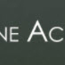 Alpine Acupuncture LLC - Health Clubs