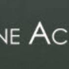 Alpine Acupuncture LLC