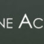 Alpine Acupuncture LLC - Bend, OR