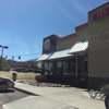 Burger King gallery