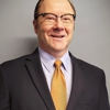 Paul Seals - Financial Advisor, Ameriprise Financial Services gallery