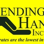 Lending Hand Inc