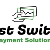 Last Switch Payment Solutions gallery
