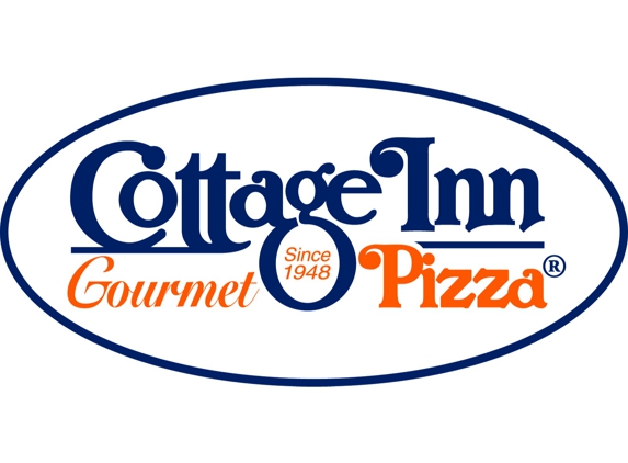 Cottage Inn Pizza - Romulus, MI