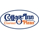 Cottage Inn Pizza - Auburn Hills