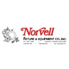 Norvell Fixture & Equipment gallery