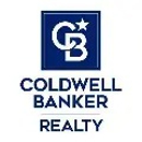 Lynn D'Avolio with Coldwell Banker - Real Estate Agents
