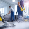 Mohave Cleaning & Restoration gallery