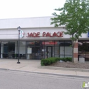 Jade Palace - Asian Restaurants