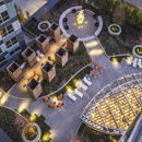 Zinc - Apartment Finder & Rental Service