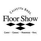 Calvetta Bros. Floor Show