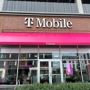 T-Mobile