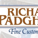 Richard Padgham Fine Custom Homes - Home Improvements