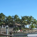 Little Palm Island Resort & Spa - Hotels