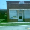 Linda's Beauty Spot gallery
