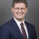 Chase Carlson - Financial Advisor, Ameriprise Financial Services - Financial Planners