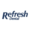 Refresh Dental - Madison gallery