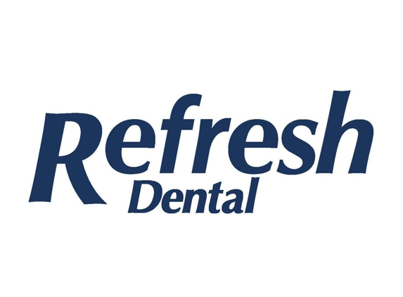 Refresh Dental - Fort Wayne, IN
