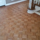 Edward J. Coburn - Flooring Contractors