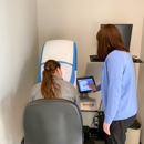 Jarvis Vision Center - Medical Information & Research