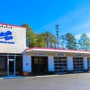 Dekalb Tire & Automotive Service