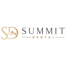 Summit Dental Wellness - Periodontists