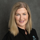 Jenny Oakes Sobera, MD, FAAD - Physicians & Surgeons, Dermatology