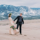 Shell Creek Photography