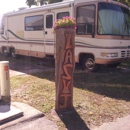 Lazy J Adventures RV Resort