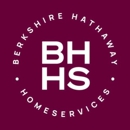 Randy Ernst - Berkshire Hathaway Home Services Real Estate Agent - Real Estate Agents