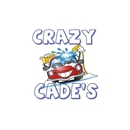 CRAZY CADE'S DETAILING & PRESSURE WASHING - Automobile Detailing