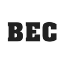 Brooks Electric Company Inc - Electricians