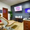 AvA Orthodontics & Invisalign of Spring gallery