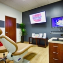 AvA Orthodontics & Invisalign of Spring - Orthodontists