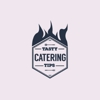 Tasty Tips Catering gallery