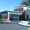 Encompass Health Rehabilitation Hospital of Henderson gallery
