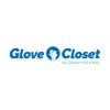 The Glove Closet gallery