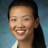 Nina Guo, MD gallery