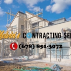 Melvin's Contracting Services