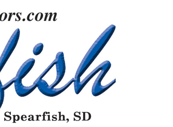 Spearfish Motors, Inc. - Spearfish, SD